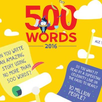 500-words